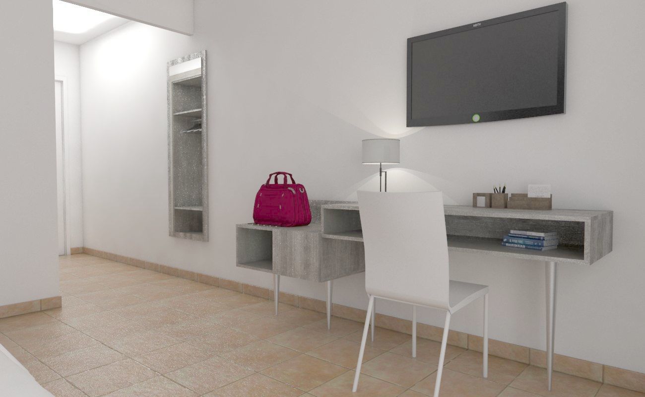 Hotel Vibra Marco Polo I - Adults Only Sant Antoni de Portmany Exterior foto